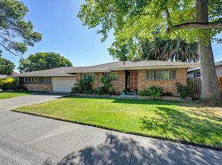 310 Bello Rio Way, Sacramento, CA 95831
