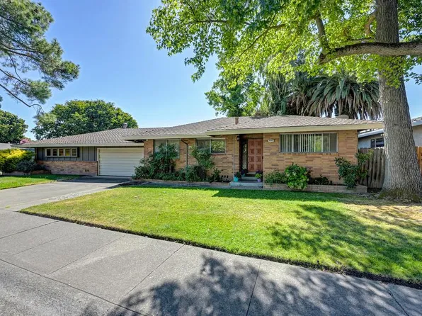 310 Bello Rio Way, Sacramento, CA 95831