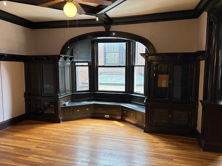 3551 Victor St #3 — Photo 7