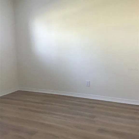 44 Country Club Dr #44 — Photo 14