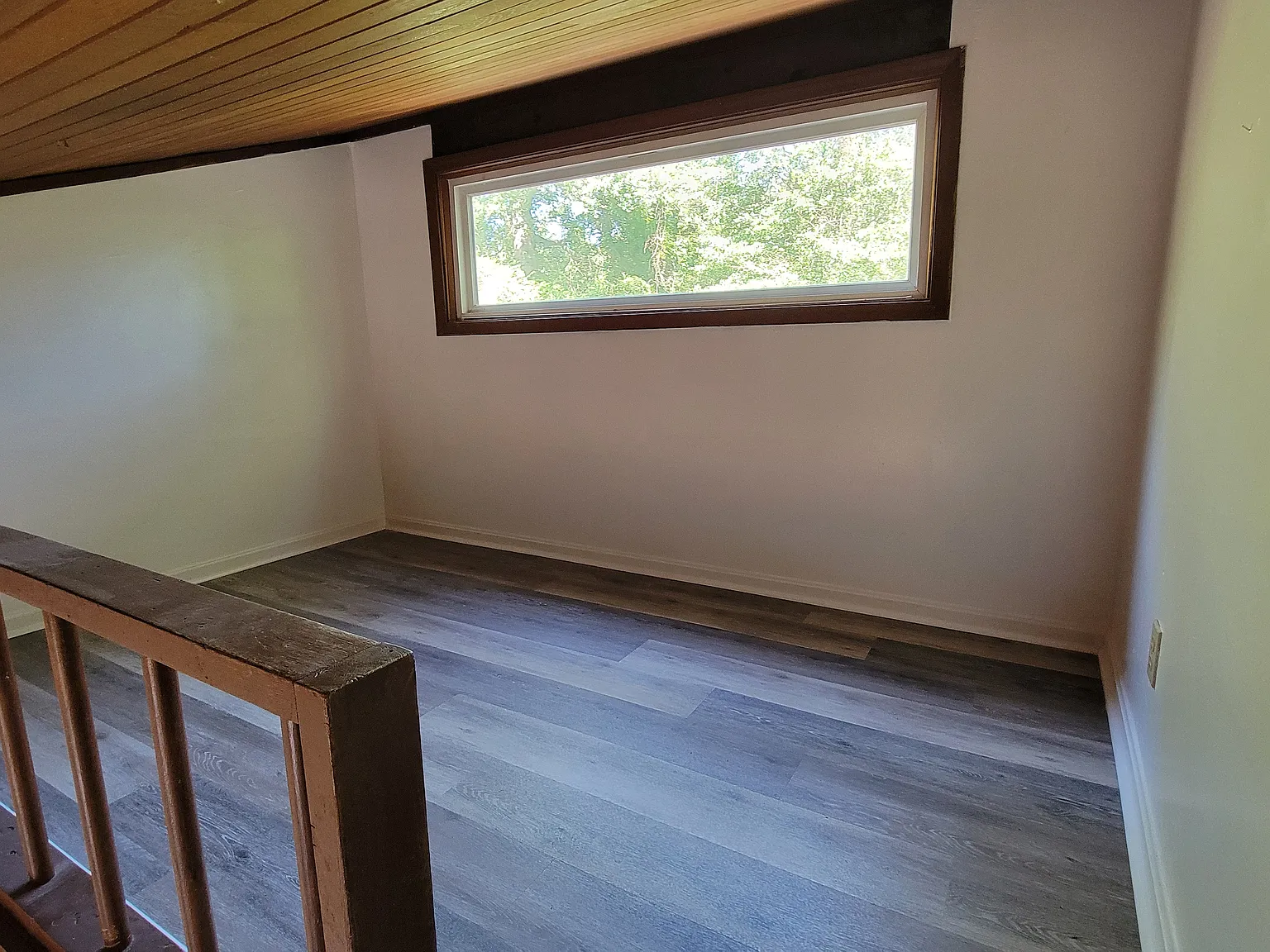 2 bed, 794 sqft, $1,100 — Photo 2