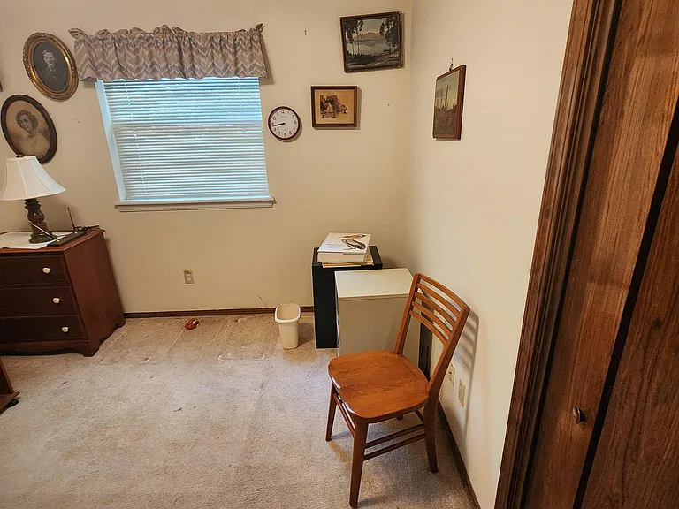 1313 Whippoorwill Dr — Photo 10