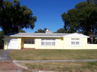 2809 Riddle Dr, Winter Park, FL 32789