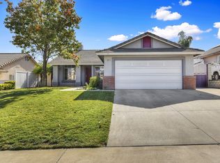 20871 Bayport Dr, Riverside, CA 92508