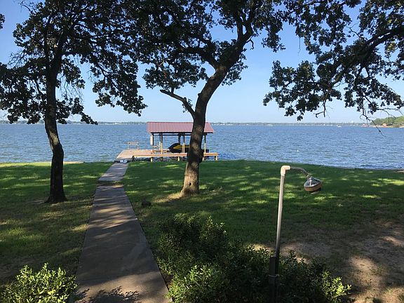 4th image of 140 Scenic Dr