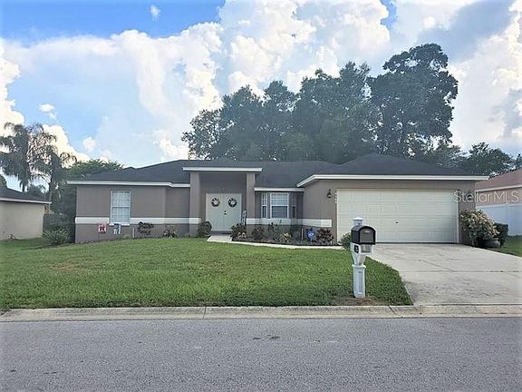 2nd image of 4169 Mayfair Way