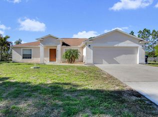 640 Wildmer Rd SW, Palm Bay, FL 32908