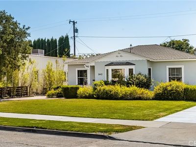 2412 Santiago St, Santa Ana, CA, 92706