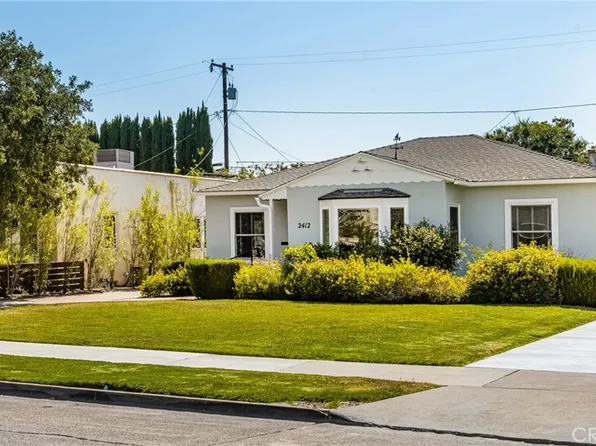 2412 Santiago St, Santa Ana, CA 92706