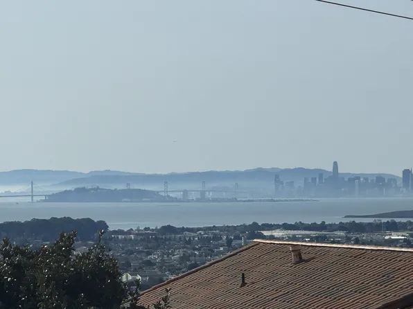 5951 Clement Ave, San Pablo, CA 94806