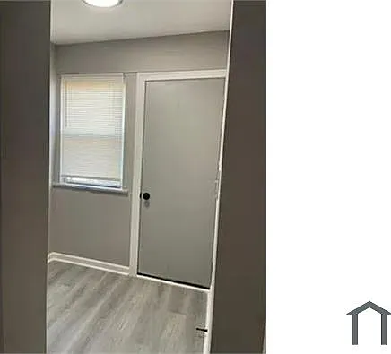 1 bed, $1,400 — Photo 2