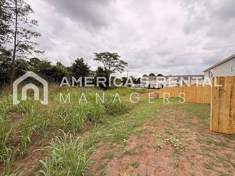 105 River Grass Dr — Photo 29