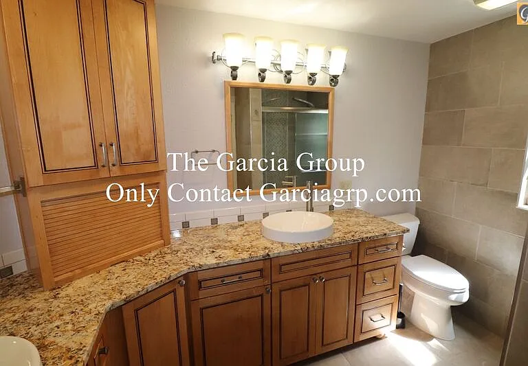 4113 Wolf Berry Ct — Photo 59