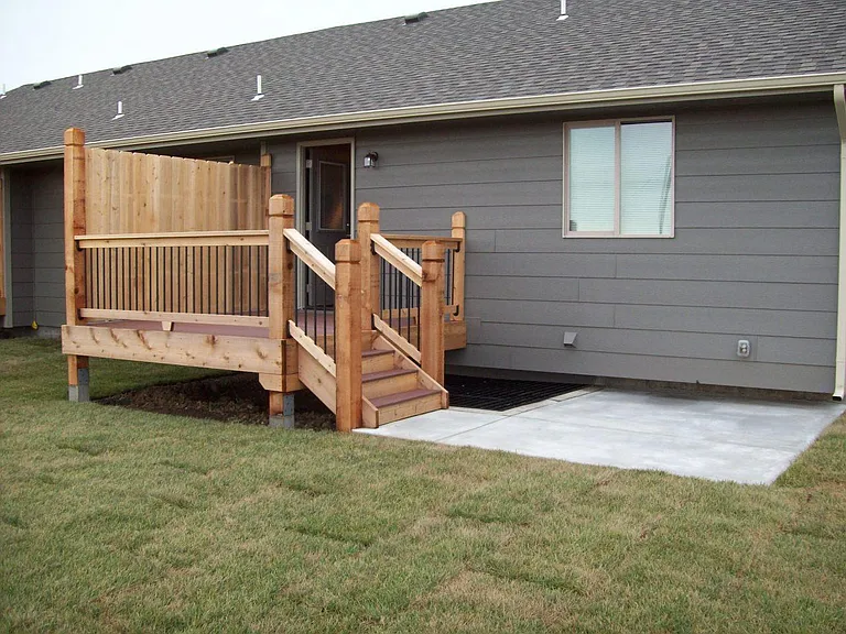 12714 E Casa Bella St — Photo 24