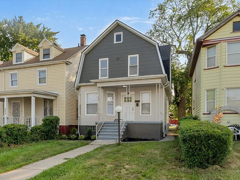 5934 Vermont St — Photo 23