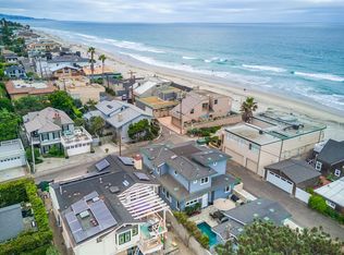 2211 Ocean Front, Del Mar, CA 92014