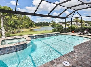 12316 Litchfield Ln, Fort Myers, FL 33913