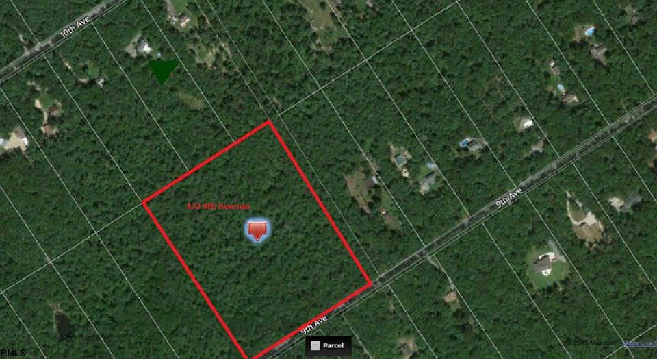 1st image of 132 9th Ave