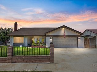 1359 Lakewood Ave, Upland, CA 91786