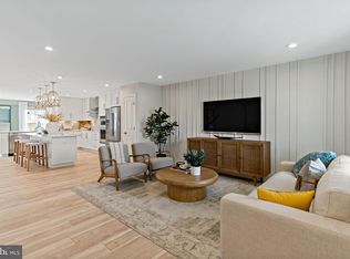 Heritage Dr, Hanover, PA 17331