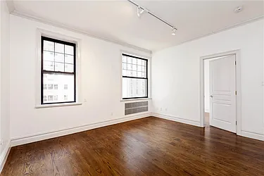Rented by Engel & Völkers New York City