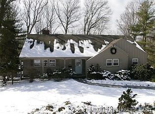 123 Division Ave, Summit, NJ 07901