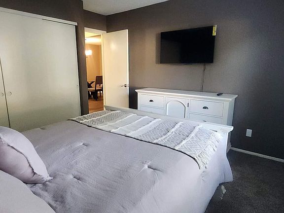 2nd image of 2075 Isle Royale Ct SE APT 167