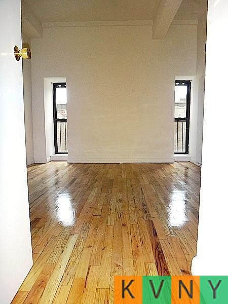 2nd image of 160 Bleecker St APT 6BE