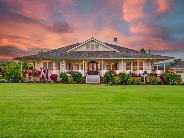 1740 Poipu Aina Pl #C, Koloa, HI 96756