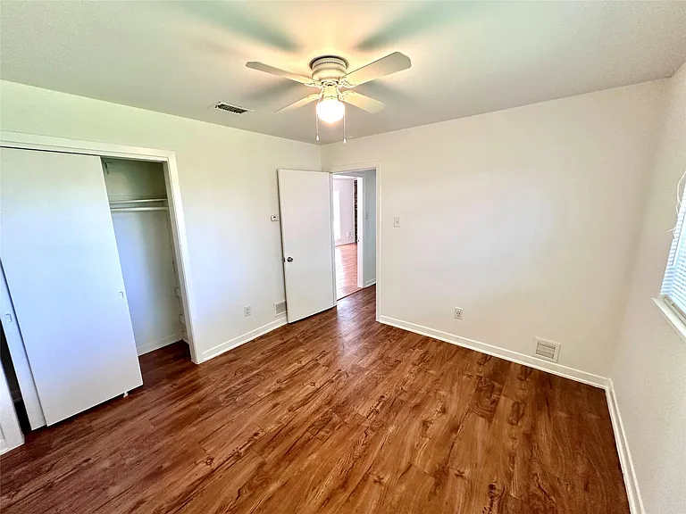 3410 West Ave #B — Photo 10