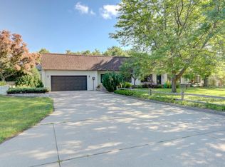 15349 7th Ave NW, Andover, MN 55304