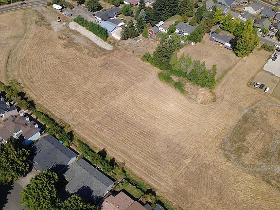 4th image of 4850 Macleay Rd SE