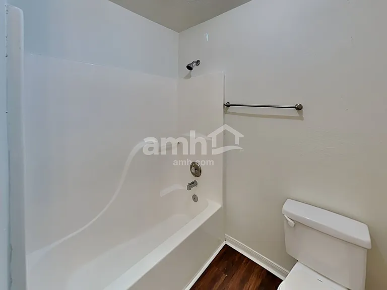7007 Durango Dr — Photo 20