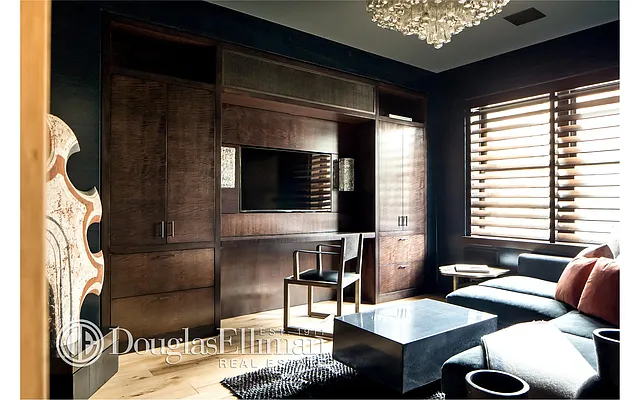 Sold by Douglas Elliman | media 27