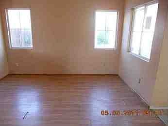 4th image of 1755 Lever Blvd