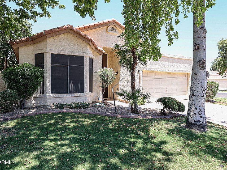 1st image of 11006 W CRIMSON Lane