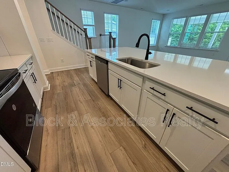 5128 Ranger Grove Way — Photo 26