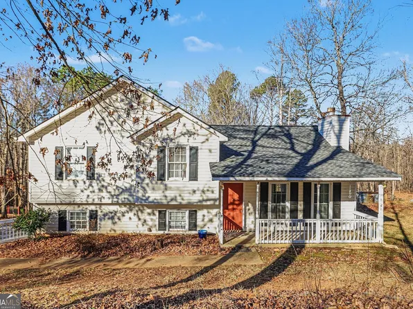 105 Gales Way, Newnan, GA 30263