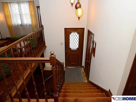 4th image of 7024 S 39th Ave