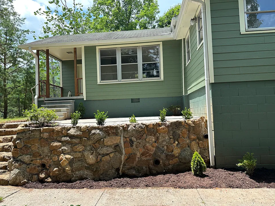 244 Theodore St