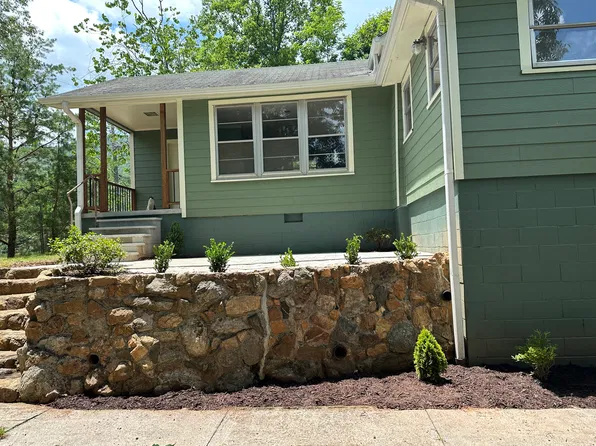 244 Theodore St, Clayton, GA 30525