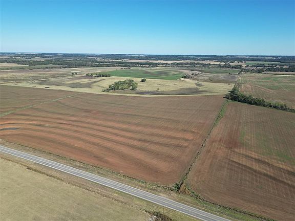 2nd image of 58 S Canton Caywood Farm #1-lot 9999