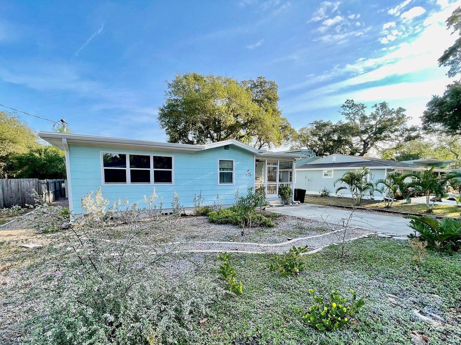 548 Bay St, Dunedin, FL 34698 Zillow