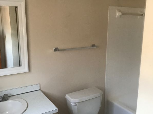 30 Culpepper ave - 4, 30 Culpepper Ave, Buchanan, VA 24066