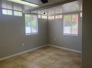 4031 Coleman Ave, San Diego, CA 92154