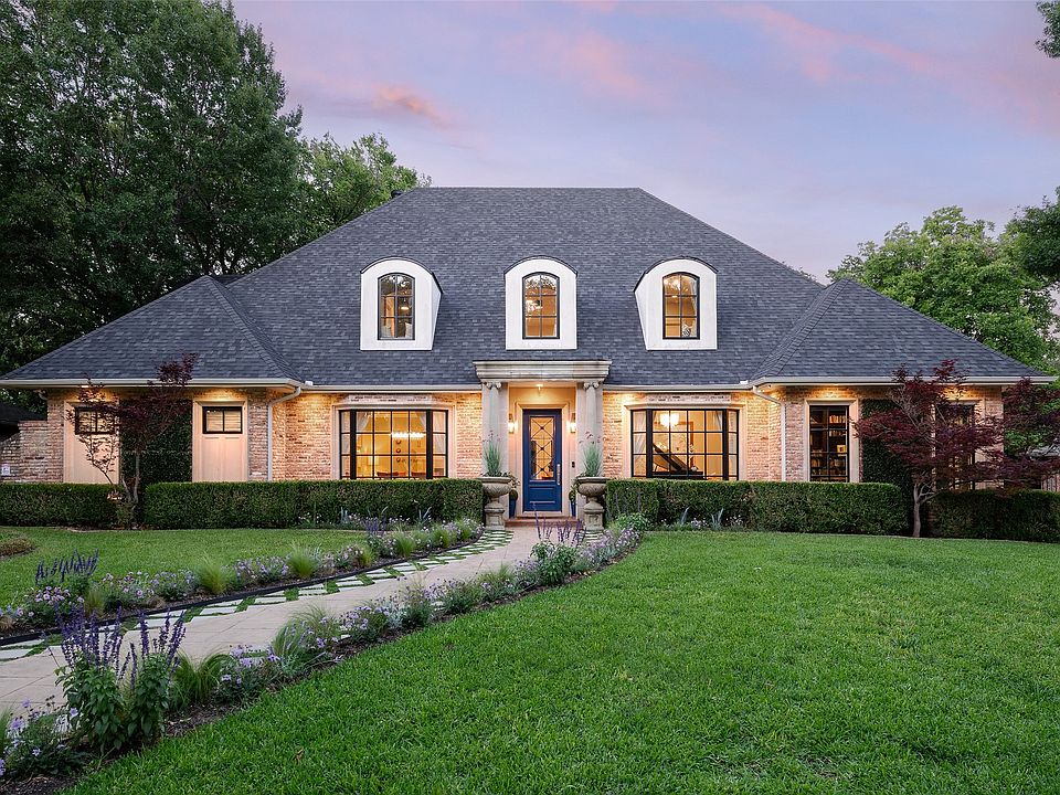 1st image of 11484 Strait Ln