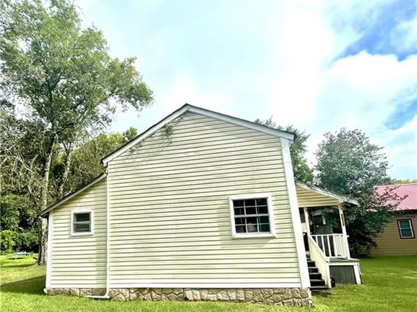 1513 10th Ct, Phenix City, AL 36867