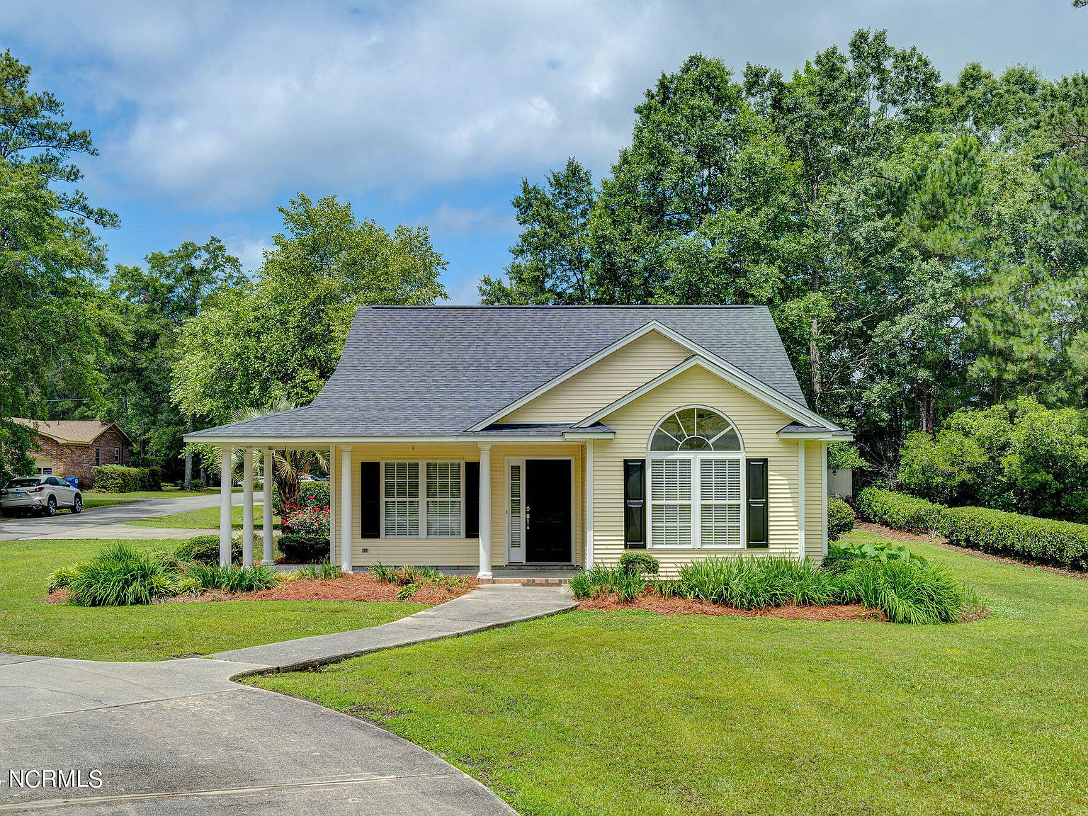 321 S Street, Burgaw, NC 28425 MLS 100387277 Zillow