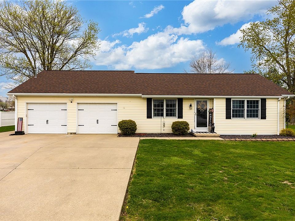 108 E State St, Teutopolis, IL 62467 Zillow