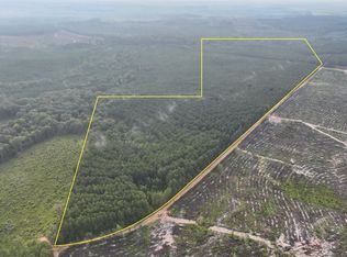 2 Red Rock Rd, Robeline, LA 71469